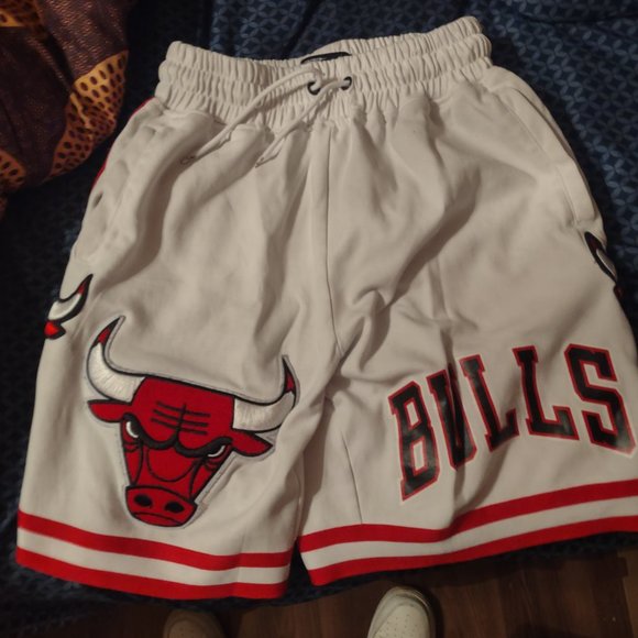 Shorts - Picture 2 of 2